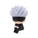 Figurines Jujutsu Kaisen - Sitting Position-MANGA SHOP-SATORU GOJO 2-Manga Shop