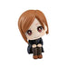 Figurines Jujutsu Kaisen - Sitting Position-MANGA SHOP-NOBARA KUGISAKI-Manga Shop