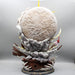 Incroyable Figurine Demon Slayer Zenitsu Agatsuma LED-MANGA SHOP-Manga Shop