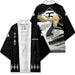 Kimono Bleach - Hirako Shinji-MANGA SHOP-Manga Shop