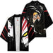 Kimono Bleach - Ichigo-MANGA SHOP-Manga Shop