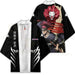 Kimono Bleach - Renji Abarai-MANGA SHOP-Manga Shop