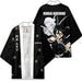 Kimono Bleach - Rukia-MANGA SHOP-Manga Shop