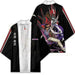 Kimono Bleach - Sado Yasutora-MANGA SHOP-Manga Shop