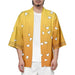 Kimono Demon Slayer - Zenitsu Agatsuma-MANGA SHOP-Manga Shop