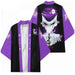 Kimono Dragon Ball - Freezer-MANGA SHOP-Manga Shop