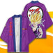 Kimono Dragon Ball - Gohan-MANGA SHOP-Manga Shop
