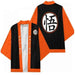 Kimono Dragon Ball - Kanji de Son Goku-MANGA SHOP-Manga Shop
