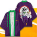 Kimono Dragon Ball - Piccolo-MANGA SHOP-Manga Shop
