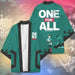 Kimono My Hero Academia Deku One For All-MANGA SHOP-Manga Shop