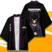 Kimono My Hero Academia Fumikage Tokoyami-MANGA SHOP-Manga Shop