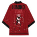 Kimono My Hero Academia Himiko Toga-MANGA SHOP-Manga Shop