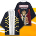 Kimono My Hero Academia Keigo Takami-MANGA SHOP-Manga Shop
