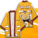 Kimono My Hero Academia Taishiro Toyomitsu-MANGA SHOP-Manga Shop