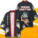 Kimono My Hero Academia Tomura Shigaraki-MANGA SHOP-Manga Shop