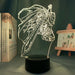 Lampe LED Berserk - Guts Battle-MANGA SHOP-Manga Shop