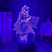 Lampe LED Demon Slayer - Kosho Shinobu-MANGA SHOP-Manga Shop