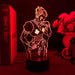 Lampe LED Hunter x Hunter - Hisoka-MANGA SHOP-Manga Shop
