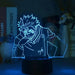 Lampe LED Jujutsu Kaisen - Ryomen Sukuna-MANGA SHOP-Manga Shop