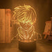 Lampe LED My Hero Academia - Shoto Todoroki-MANGA SHOP-Manga Shop