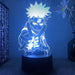 Lampe LED Naruto - Naruto-MANGA SHOP-Manga Shop