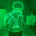 Lampe LED Naruto - Pain-MANGA SHOP-Manga Shop