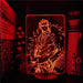 Lampe LED One Piece - Doflamingo-MANGA SHOP-Manga Shop