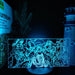 Lampe LED One Piece - Equipage des Mugiwaras-MANGA SHOP-Manga Shop