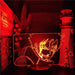 Lampe LED One Piece - Law-MANGA SHOP-Manga Shop