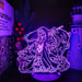 Lampe LED One Piece - Law Shambles-MANGA SHOP-Manga Shop