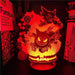 Lampe LED Pokémon - Ectoplasma-MANGA SHOP-Manga Shop
