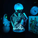 Lampe LED Tokyo Ghoul - Book-MANGA SHOP-Manga Shop