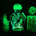 Lampe LED Tokyo Ghoul - Book-MANGA SHOP-Manga Shop