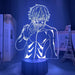 Lampe LED Tokyo Ghoul - Ken Power-MANGA SHOP-Manga Shop