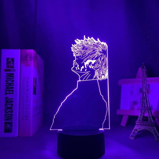Lampe LED Tokyo Ghoul - Sad Kaneki-MANGA SHOP-Manga Shop