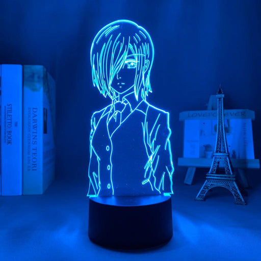 Lampe LED Tokyo Ghoul - Toka-MANGA SHOP-Manga Shop