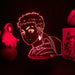 Lampe LED Tokyo Revengers - Mitsuya-MANGA SHOP-Manga Shop