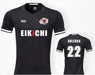 Maillot de Foot GTO - Onizuka-MANGA SHOP-Manga Shop