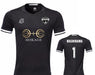 Maillot de Foot Naruto - Hashirama-MANGA SHOP-Manga Shop