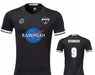 Maillot de Foot Naruto - Rasengan-MANGA SHOP-Manga Shop