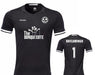 Maillot de Foot One Piece - Doflamingo-MANGA SHOP-Manga Shop