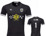 Maillot de Foot One Piece - Law-MANGA SHOP-Manga Shop