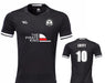 Maillot de Foot One piece - Luffy-MANGA SHOP-Manga Shop