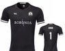 Maillot de Foot One Piece - Roronoa Zoro-MANGA SHOP-Manga Shop