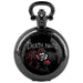 Montre à Gousset Death Note-Manga Shop-C-Manga Shop
