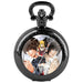 Montre à Gousset Death Note-Manga Shop-G-Manga Shop
