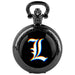 Montre à Gousset Death Note-Manga Shop-H-Manga Shop
