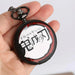 Montre Gousset - Demon Slayer-Manga Shop-Manga Shop