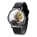 Montres à Quartz Dragon Ball-Manga Shop-I-Manga Shop