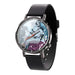 Montres à Quartz Dragon Ball-Manga Shop-J-Manga Shop